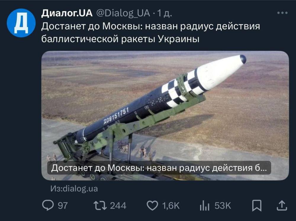 ���������� ����������� �� ��������� �������� ���������� ������������� ������, � ������� ������� ���������, ��������� ���������� ���������������� ������, ��������� �� ��� ������������� ����� ���� � ��������