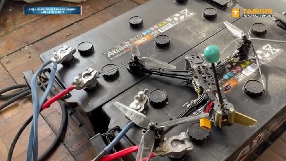 � ��������� ����� ���������� ���-������� �� ����� ����� 180 ��������� ������ �� ��������� ������