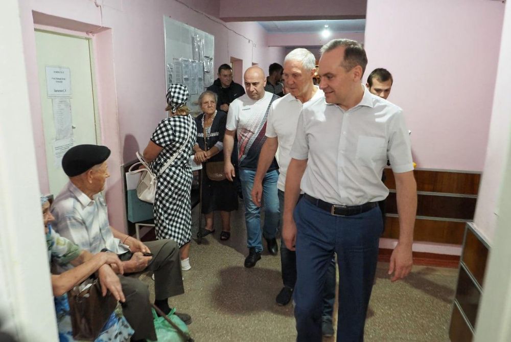 ����� ������ �������� ��������� ������������� ������ � ��������� ����� ����