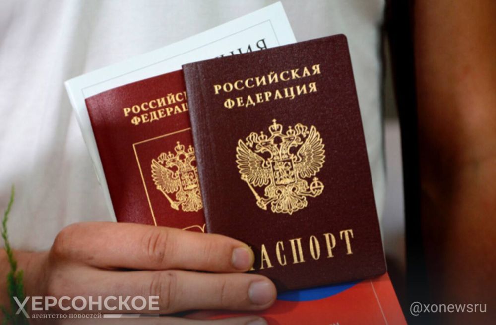 ����� 400 ������� ����� ������, ����������� � ���������� ��������� ���������� ����������������� ��������� � ������� ����-�������� (�������� ��������� � ��), �������� ������� � ������