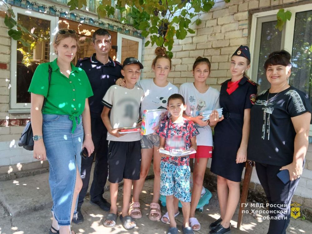 � ���������� ������� ����������� � ������ ����� "������ ����� �������" �������� ����� �� ���������� ������� �������