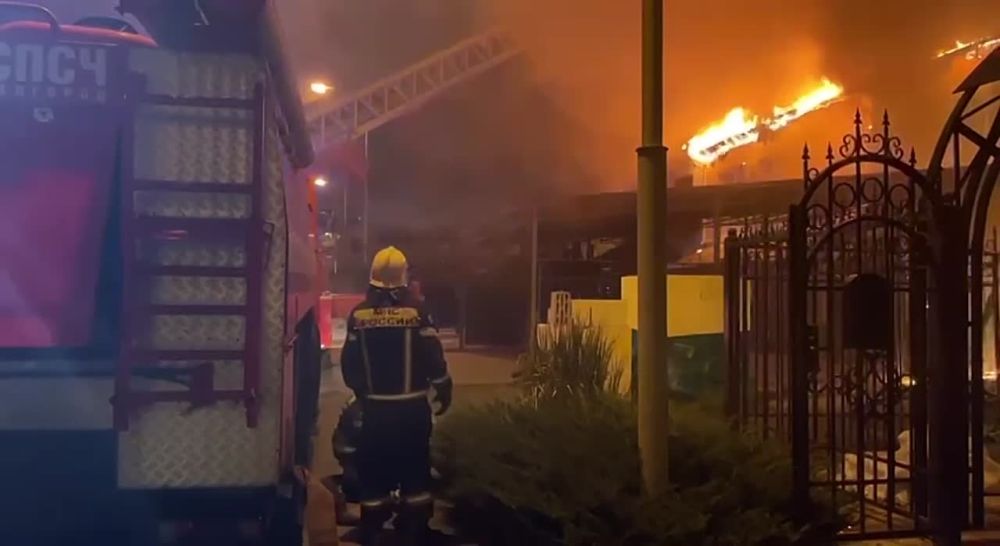 ����� ������������ � ���������� ����� ���������� �������� �� �������� �������� �� 46