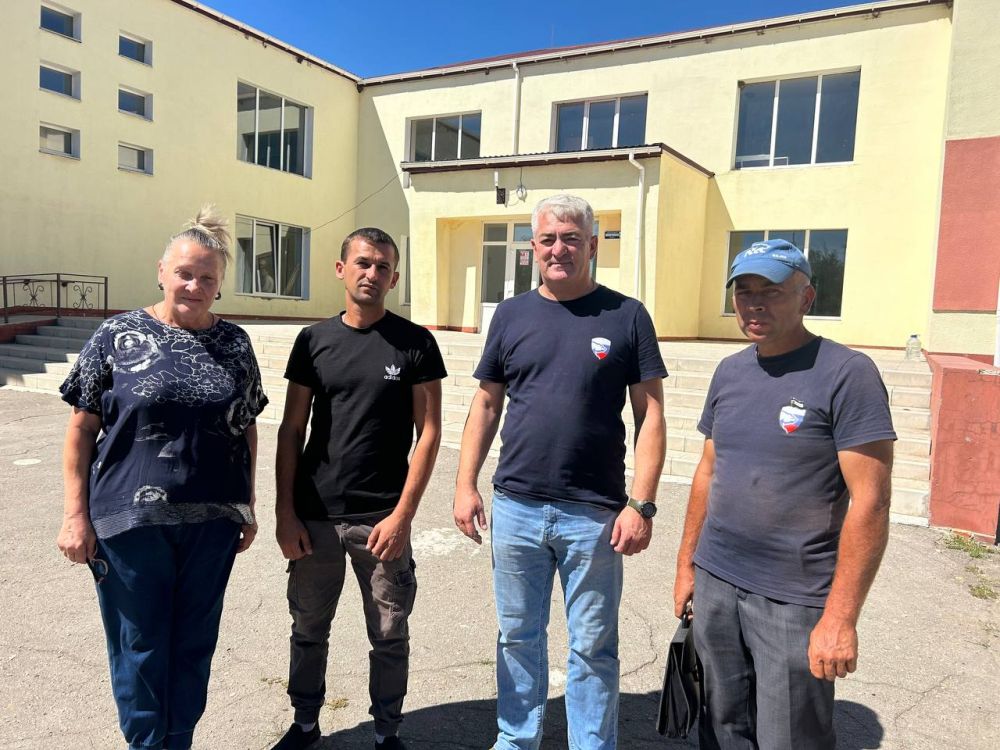 ����� �����, �����, �������� ������ � �������-��� ��� ���� ���������� 1 ��������!