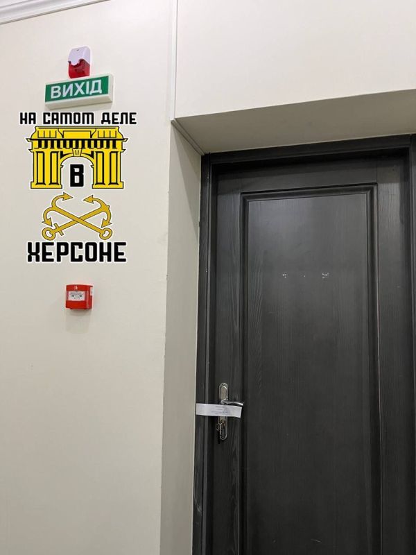 ����� �������� ��� � ��� ������ ������