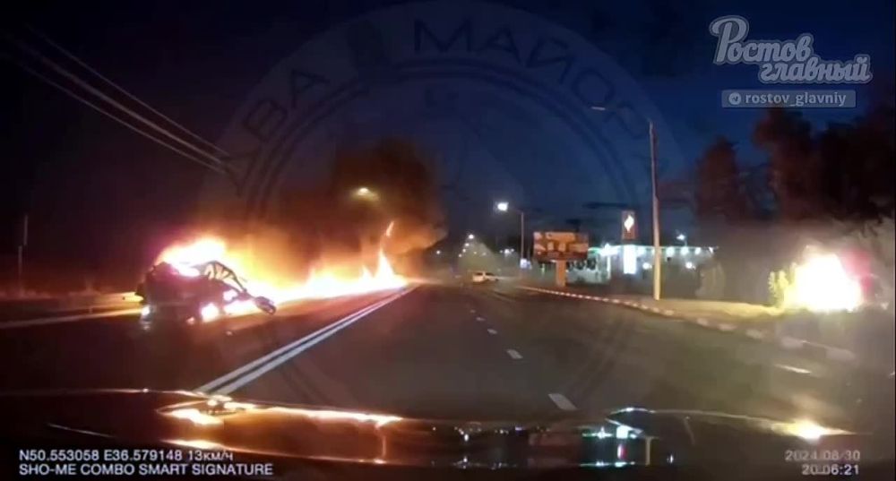 ��� ���������� ������� ���� ����� �� ���������: ����������� ���� ��� ������ ���� ������ ������ � ������ � ���������