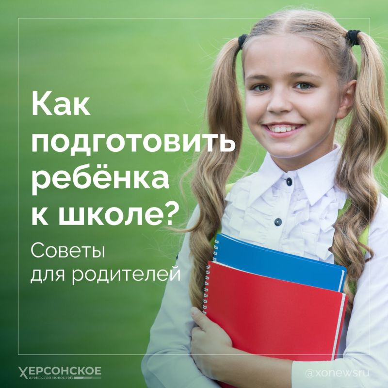 ������������ ���! �� ���?!� � ������ ������� � ��������� ��������