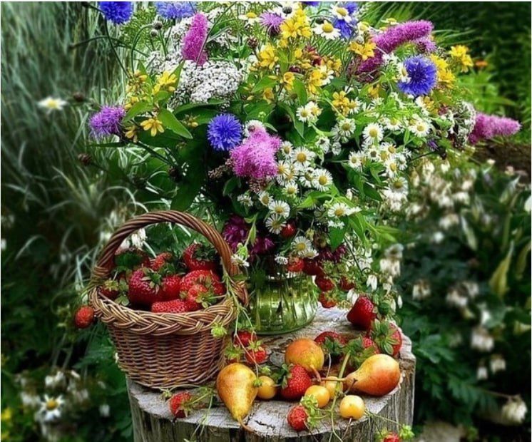 ������� ������� ������������ � ������� ��������