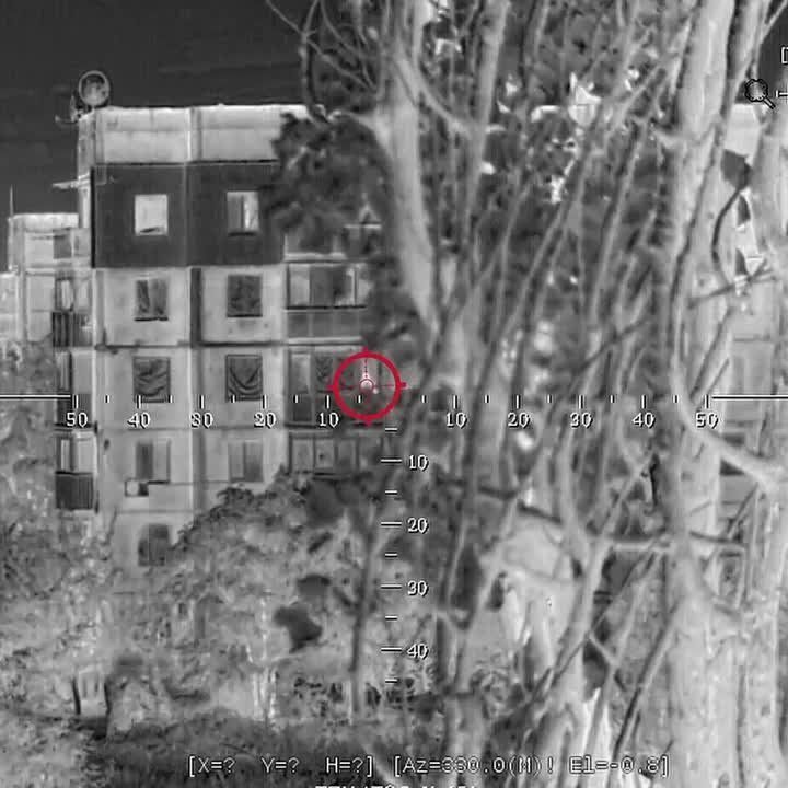 ���� �������� �������� ������ ��������� ������������� ������� ���