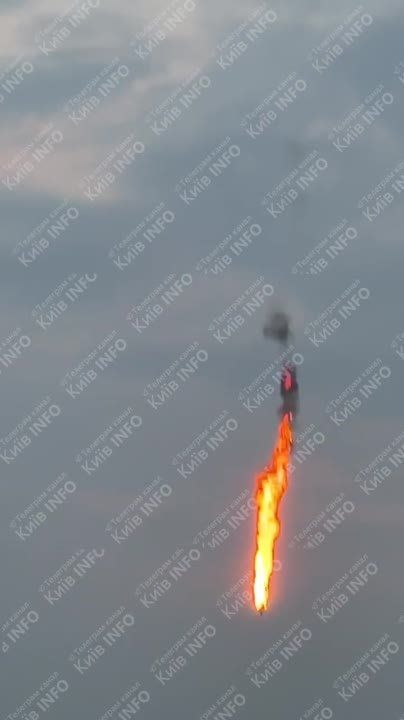 ���� �����... � ������ ����������� ������ � ������ ���������, �������� ���