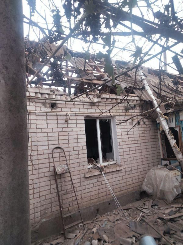 ������� ��� ������� ���� �� ����� ����� � ���������