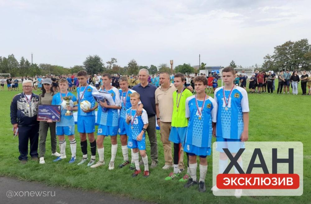 ������� �� �������������� �������� � ������ ������� �������� ����. ����� �� ���� 123