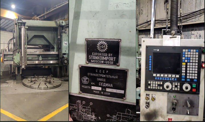 ����� �������� �� ������ � ������ �������� ������ ������������ ����