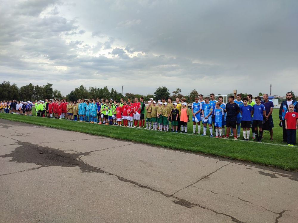 ���������� ������������� ������� �������� ����. ����� �� ����