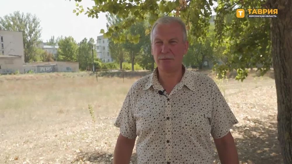 ������ ���������� ������ ��������� � ����������� ������������� ����������� ��������� �� ������� ���