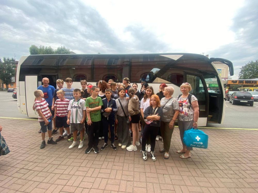 � �� ��� ������.... ������������ ����������: �������� ����� �������� (�����������) ��������