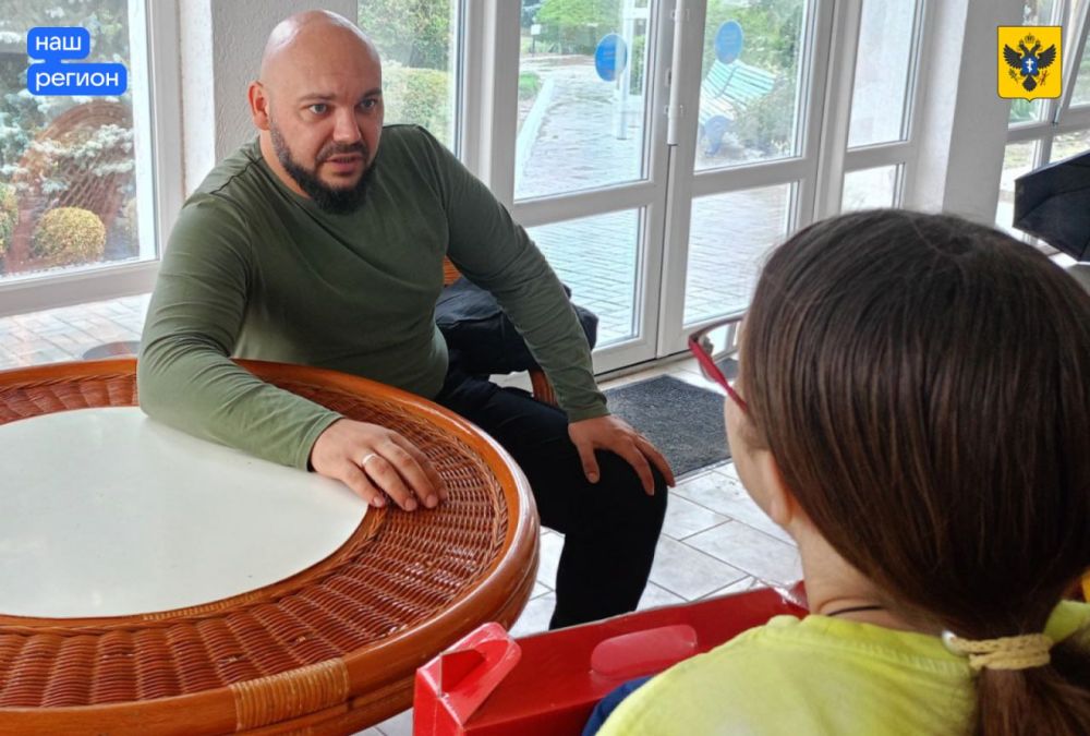 � ���������� ������� �������� ��� ������ �������������� ���� �������� ������ ��� �������� � ����������