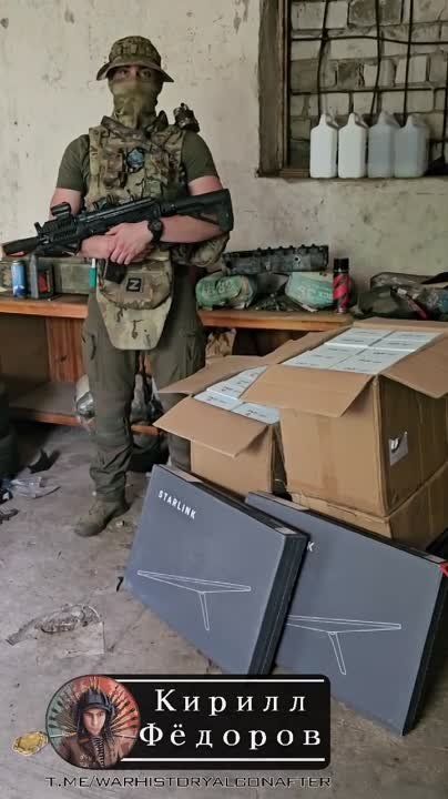 "��������������" ������ ������� ������ �� ���������� �����������