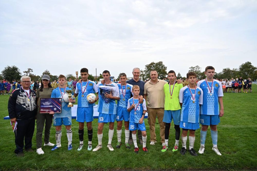 �������� ������: � ������������ �������� ����������� � ������� ���������� ����������� ���������� ������� �������� ����. ����� �� ����