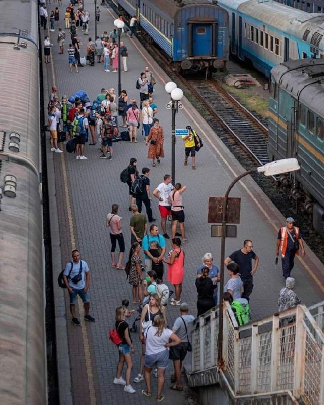 ��� ���� ����� � #������. �� �����, ��� �� ��������. ������� �������� ���� ������� ��� �������� ����������