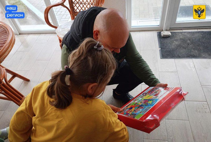 �������������� ���� ���������� �������� ������� �� ��� ������