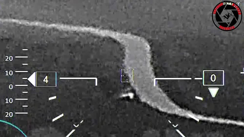 ����� ��� ���� ��� ����������