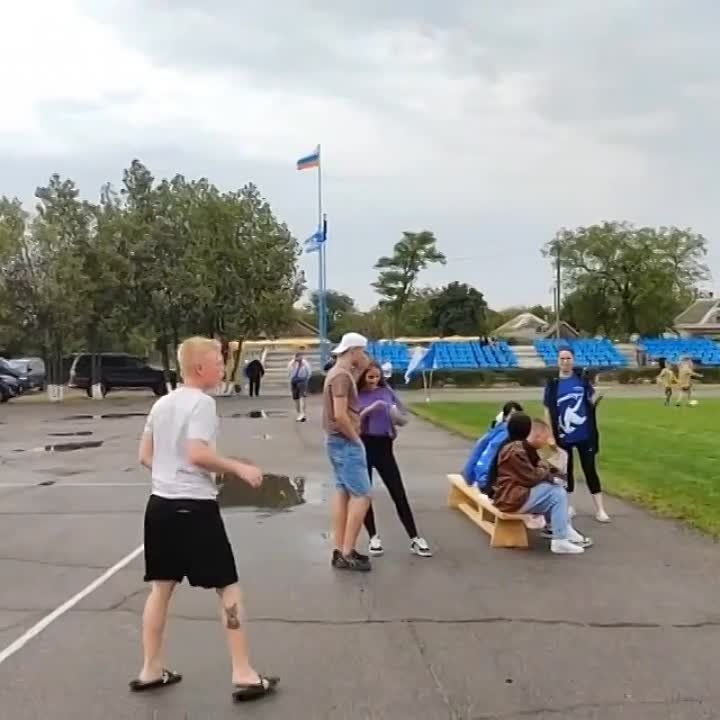 ����� ����������: ���������� ������� ����