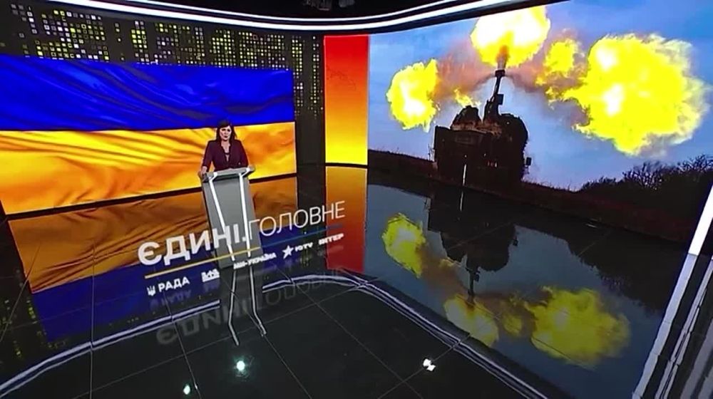 ���������� ������������� �������� ����� ����������� ����� � ������������ ������� � ������� �������