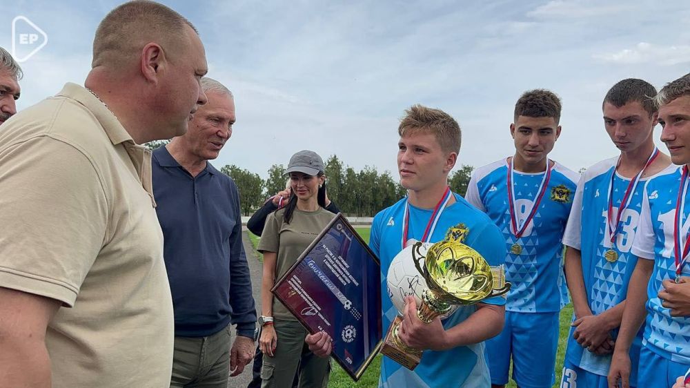 ������� �������� ������ � ������ ����� � �������� ����.����� �� ���� ������ � ������������� �������, � ������� �������� ������ ����� ������ � ���� ��������