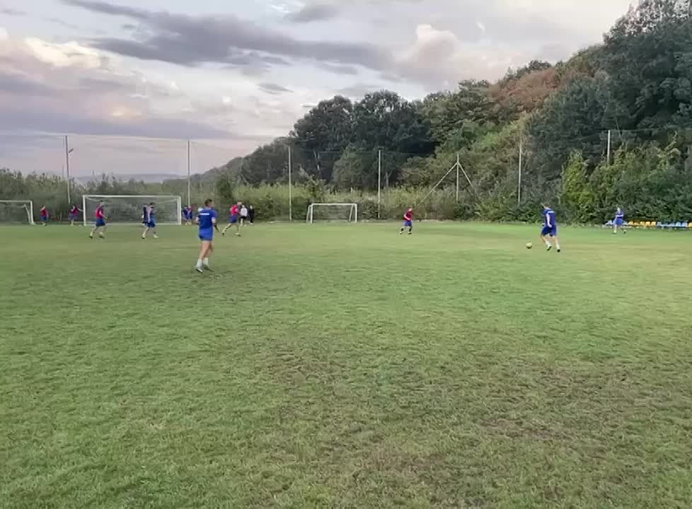 �������� ����� ���� � ����������, ���� ���������� ��� �� ����