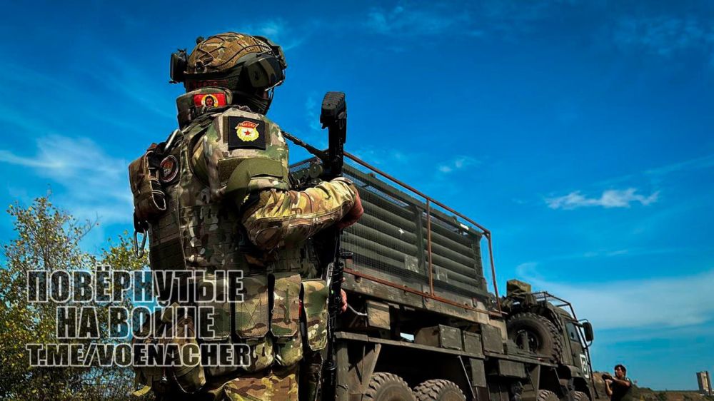 ���������� ������� �������������� ����������� (����) ����������� �� ������� ����������� ����� ������!