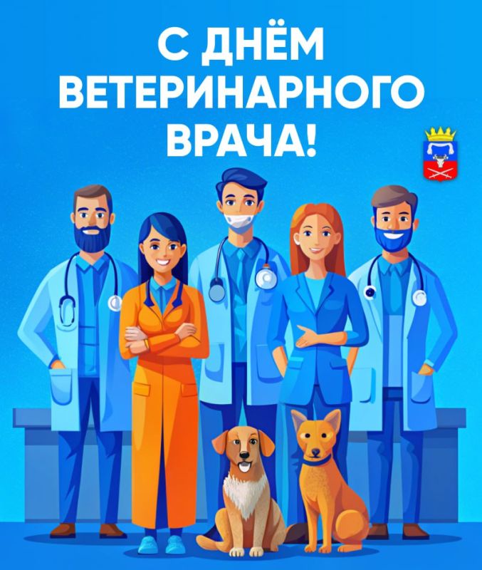 ������������� ������������� ������ ��������� ���������� � ��� ������������ ������������ � ������������ �����