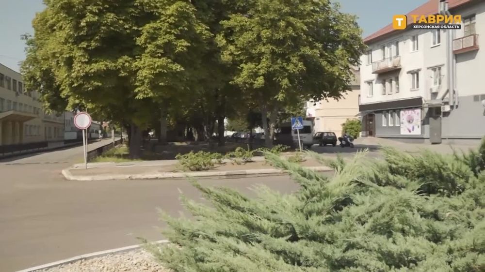 ��� � ��������� ������ ����� ������ ������ � �������� ����������� �������� �� ������� ���, ���������� �������������� "������"