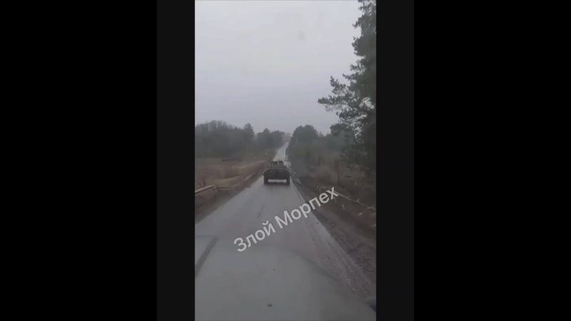 ��������� ������. ��������-����� ���������� �������