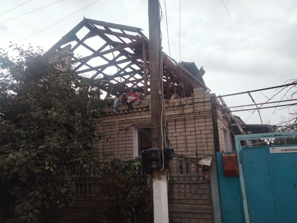 ������� ��� ������� ���� �� ����� ����� � ���������