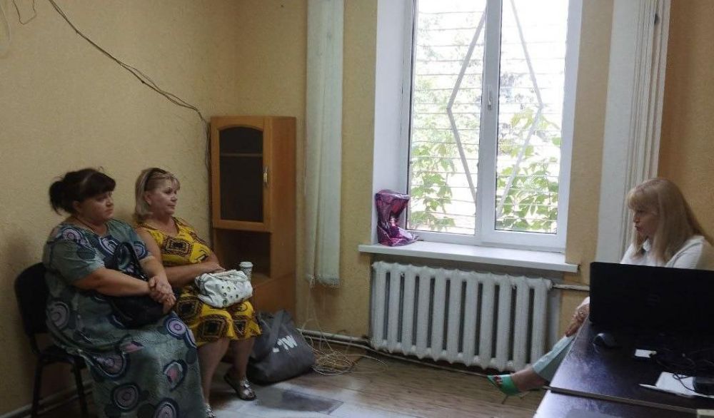 � ���. �������� ����������� ������ "��� ������" ������� �������� ������������ ��� ����������������