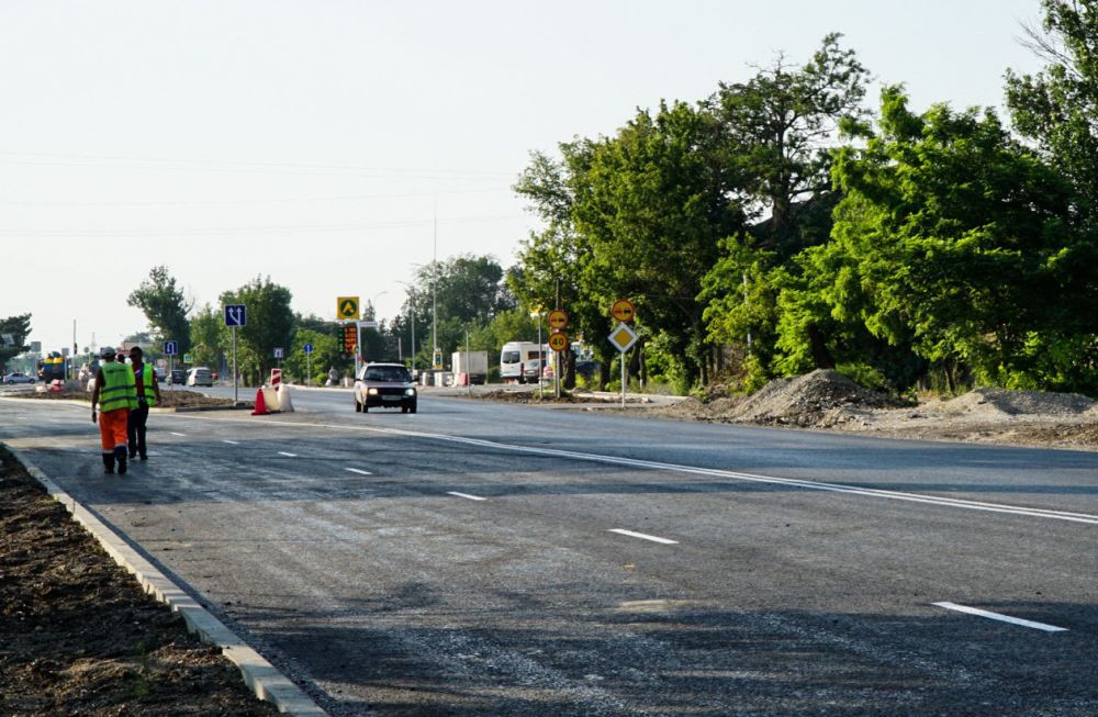 � ����� ��������� ������ 20-������������� ������� ������ ���� ? �������