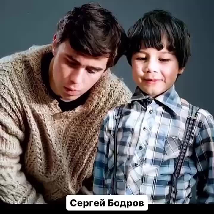 ������ ������������ �� ������� ��� �� �������