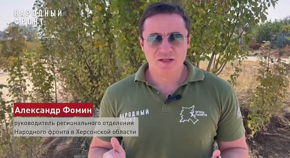 ����� ������ ��������� ������ � ���������� ������� � �������: