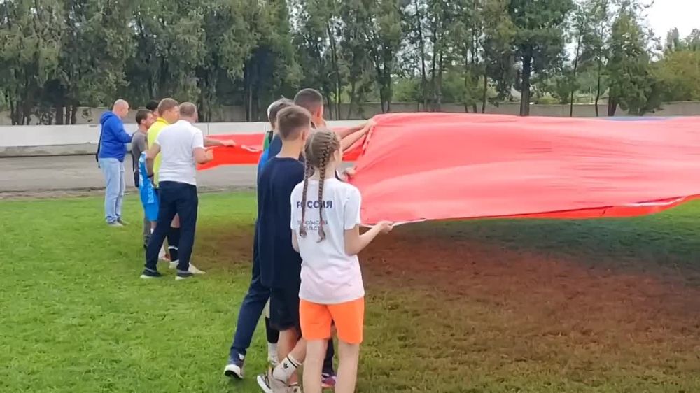 ����� ����������: ����� �� ��� - ������, ������� �� ������������ ������ � ������������� ������ ������� �������� � ����������