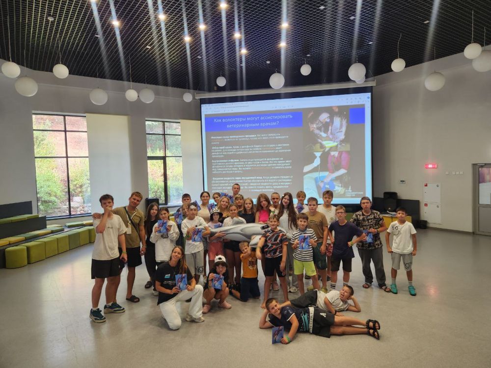 ��������� ���������� ������ � ��������� ������� ���� � �����