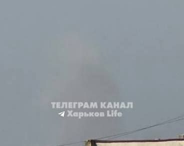 � ����� ������ �� ��������