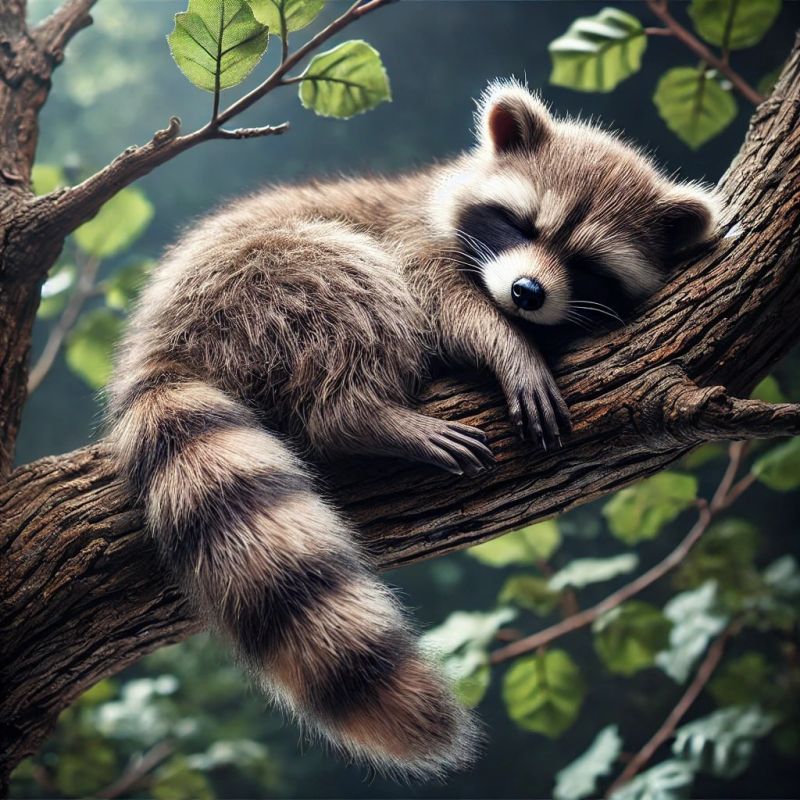 ���� �� �������: ������� "�����"! ������ ����