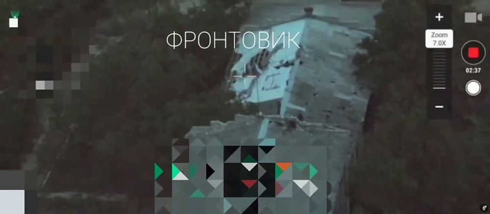 ��� �������������� �������� � �������� ��� ������ ���� ������