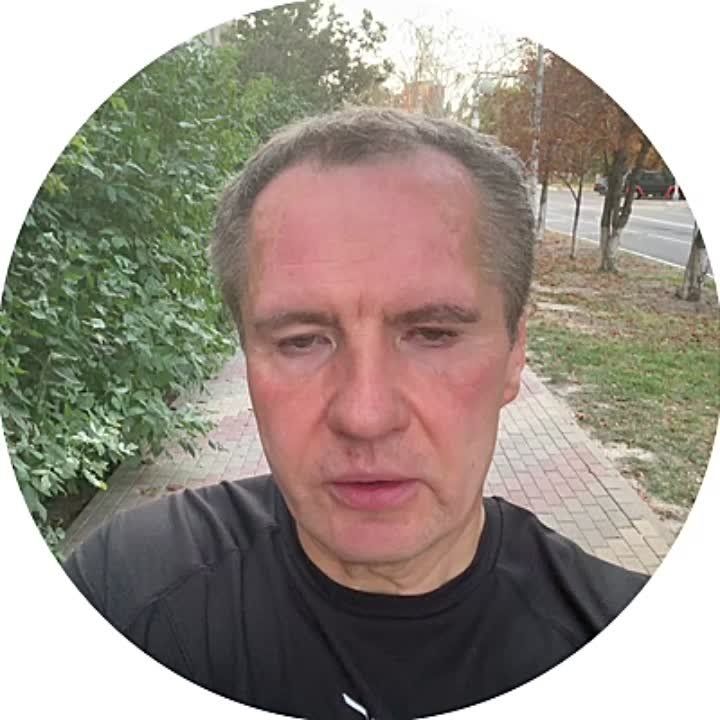 ����� ���������� �������� ��������� �� ������ ������ �������� � ���� �������� � 46 ������������ ������ �������