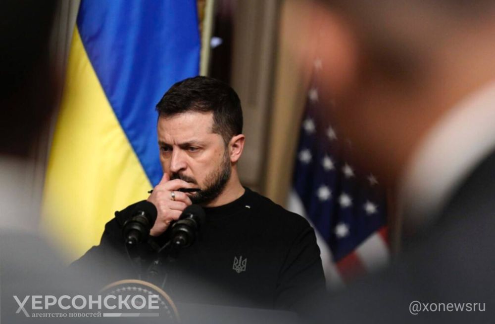 �������� ����� ������������� ���������� �� ����� ��������