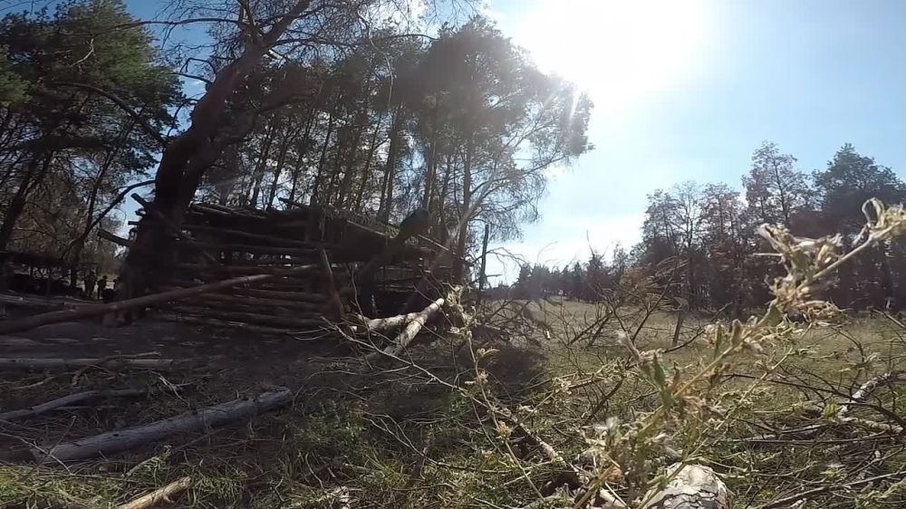 ������������ �� ������� ����������� ����� ������ ���������� ����� ���������� ���� ��� �� ���������� �����������