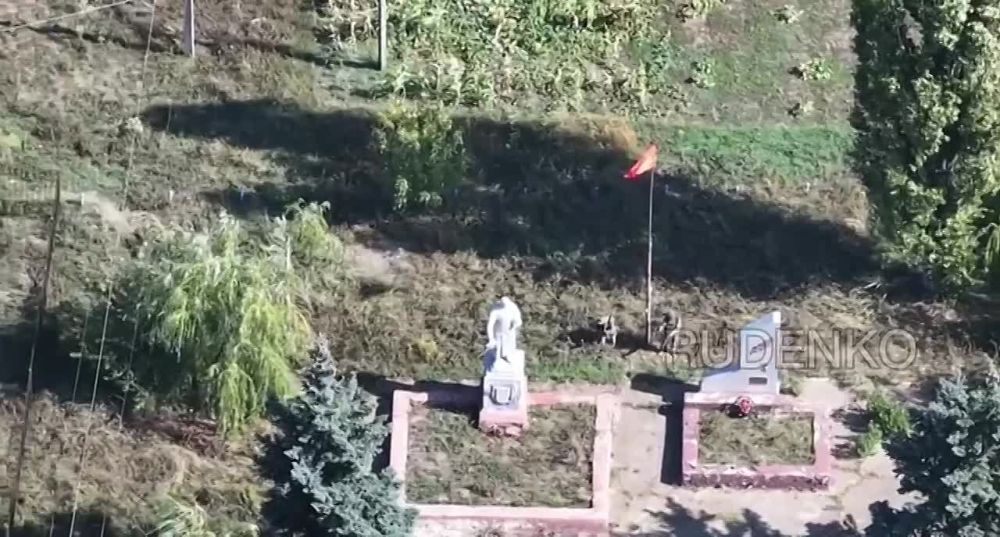 ������� ������� ��������� �����, �� ������� ����� 114 ������� ���������� ���� � �.�