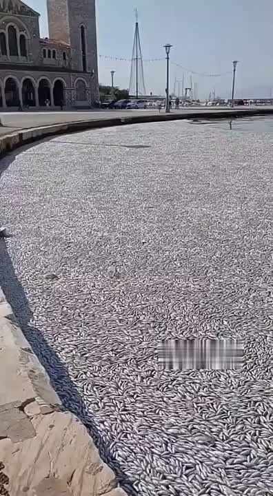 ��������� ������ ��� ���������� ������������� ����� � ������