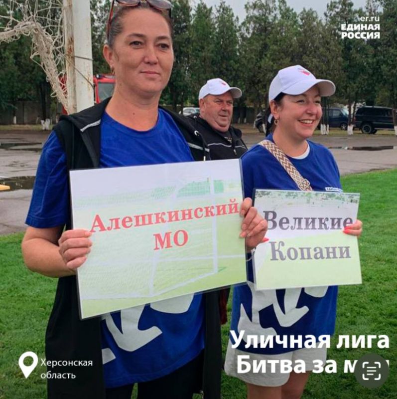 ������ �������� ����. ����� �� ���� ��������� ���� ������� ���������� ������� �� 14 ������������� �������