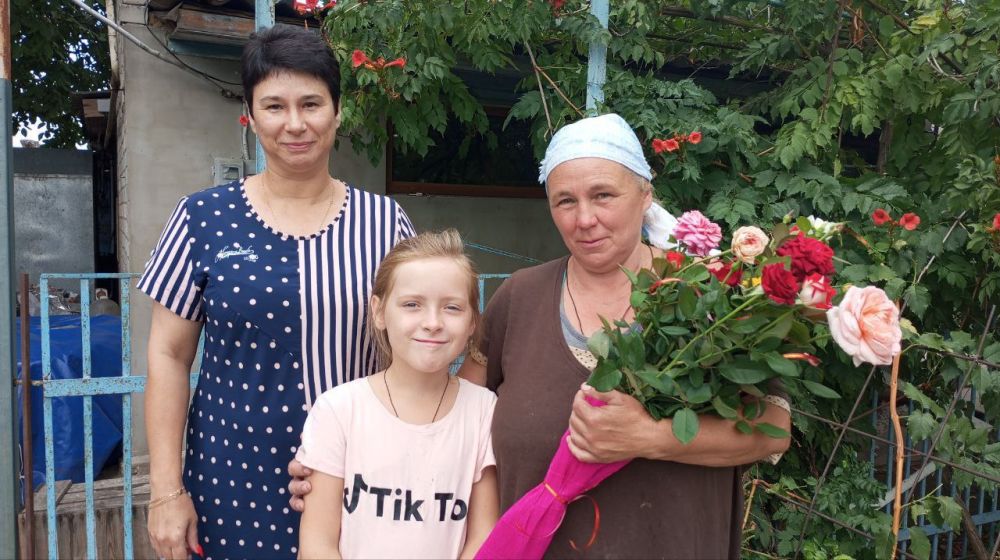 � ����������, ����������!